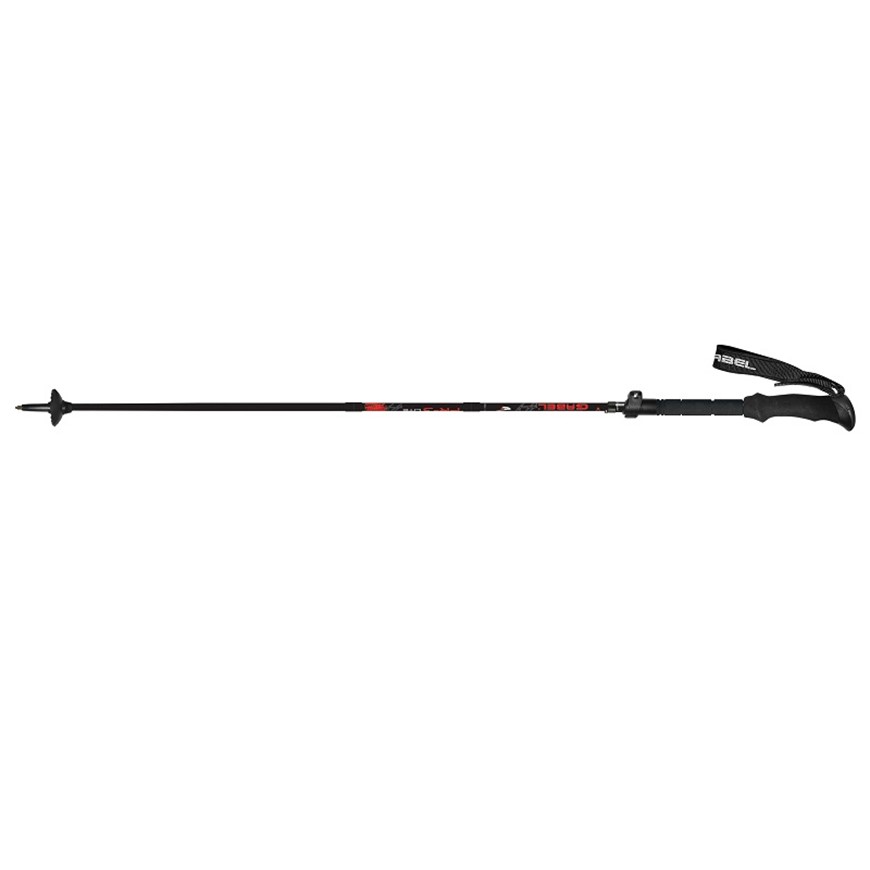 GABEL BASTONCINO TREKKING FR-3